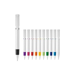 Stylo S40 Grip opaque