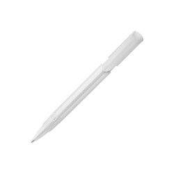 Stylo S40 Grip opaque