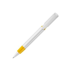 Stylo S40 Grip opaque