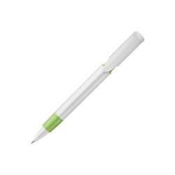 Stylo S40 Grip opaque