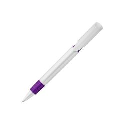 Stylo S40 Grip opaque