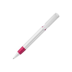 Stylo S40 Grip opaque