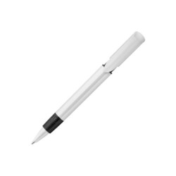 Stylo S40 Grip opaque