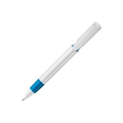 Stylo S40 Grip opaque