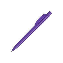 Stylo Kamal Total opaque
