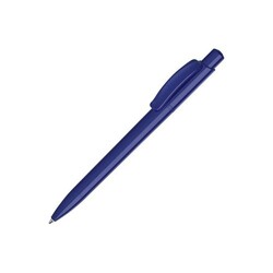 Stylo Kamal Total opaque