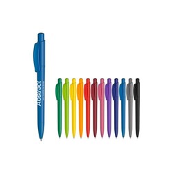 Stylo Kamal Total opaque