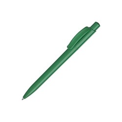 Stylo Kamal Total opaque