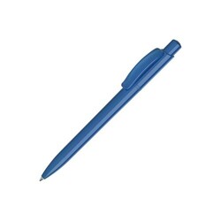 Stylo Kamal Total opaque