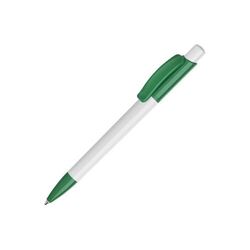 Stylo Kamal opaque