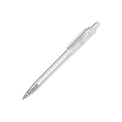 Stylo Ducal Clear transparent
