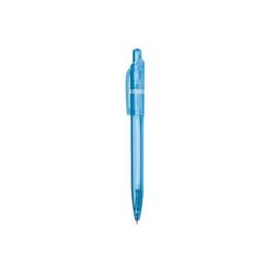 Stylo Ducal Clear transparent
