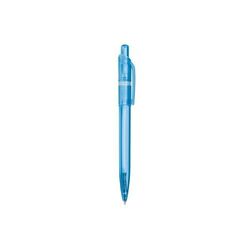 Stylo Ducal Clear transparent
