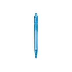 Stylo Ducal Clear transparent