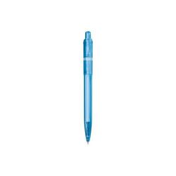 Stylo Ducal Clear transparent