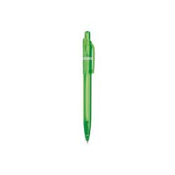 Stylo Ducal Clear transparent