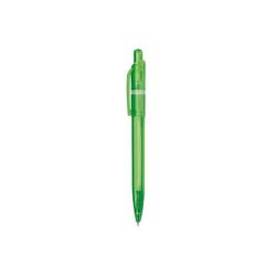 Stylo Ducal Clear transparent