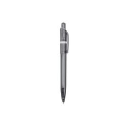 Stylo Ducal Clear transparent