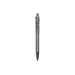 Stylo Ducal Clear transparent