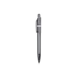 Stylo Ducal Clear transparent