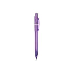 Stylo Ducal Clear transparent