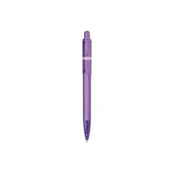 Stylo Ducal Clear transparent