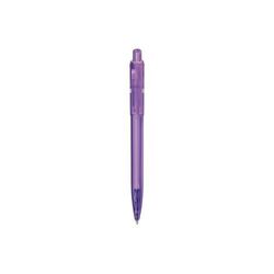 Stylo Ducal Clear transparent