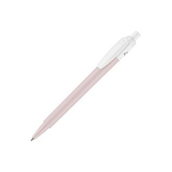 Stylo Baron 03 colour recycled opaque