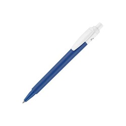Stylo Baron 03 colour recycled opaque