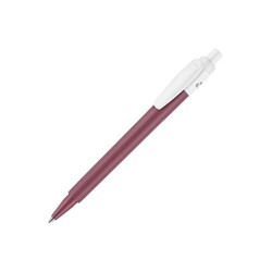 Stylo Baron 03 colour recycled opaque
