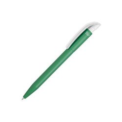 Stylo S45 Bio opaque