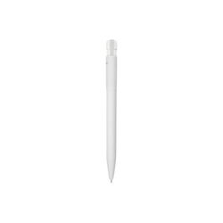 Stylo S45 Bio opaque