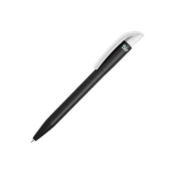 Stylo S45 Bio opaque