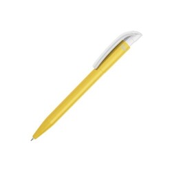 Stylo S45 Bio opaque