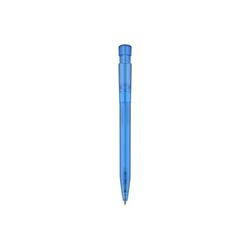 Stylo S45 R-PET transparent