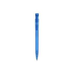 Stylo S45 R-PET transparent