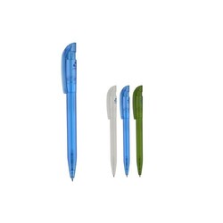 Stylo S45 R-PET transparent