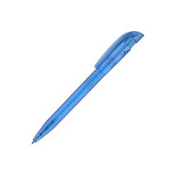Stylo S45 R-PET transparent