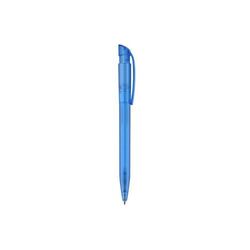 Stylo S45 R-PET transparent