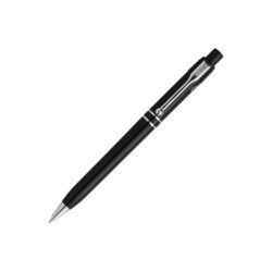 Stylo Raja Chrome Recycled opaque