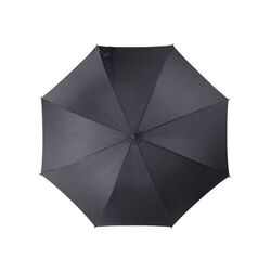 Parapluie canne 23” à ouverture automatique