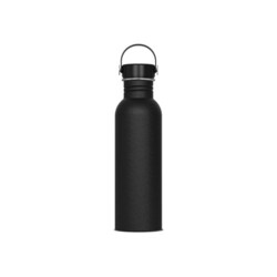 Bouteille à eau Marley 750ml