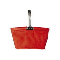 Sac piquenique isotherme pliable