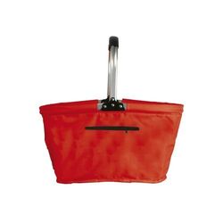 Sac piquenique isotherme pliable