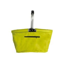 Sac piquenique isotherme pliable