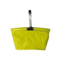Sac piquenique isotherme pliable
