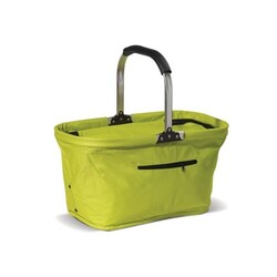 Sac piquenique isotherme pliable