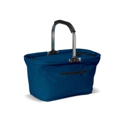Sac piquenique isotherme pliable