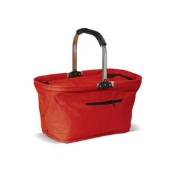 Sac piquenique isotherme pliable