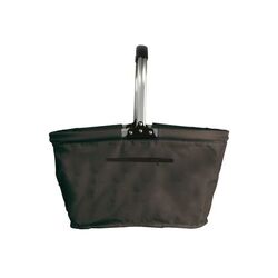 Sac piquenique isotherme pliable